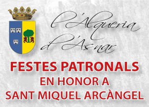 ALQUERIA-festes-2015