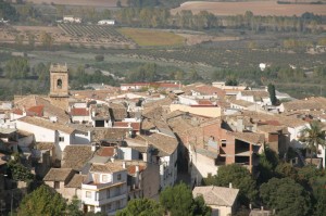 agres1