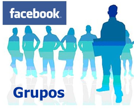 facebook-grupos